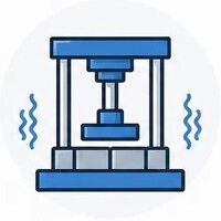 Добавки для вибропрессования - СВОПСЕРВИС - производитель строительной химии и сухих строительных смесей